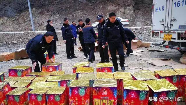 久久视频 纪录片和经典影视剧