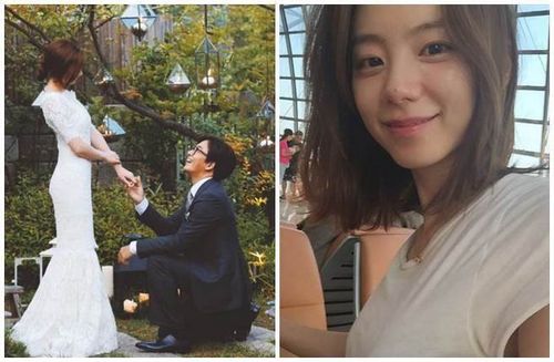 白袜体育生打飞机视频gay