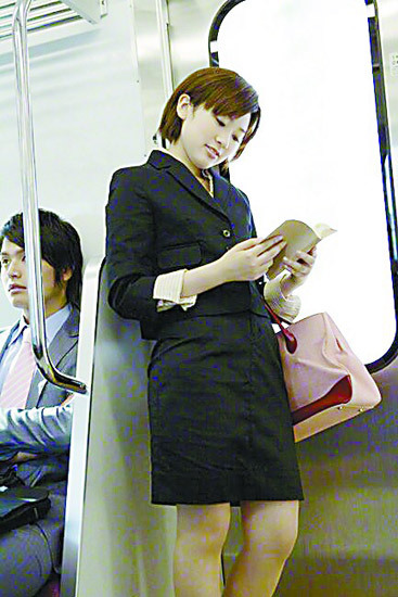 白袜体育生打飞机视频gay 但其核心性能表现突出