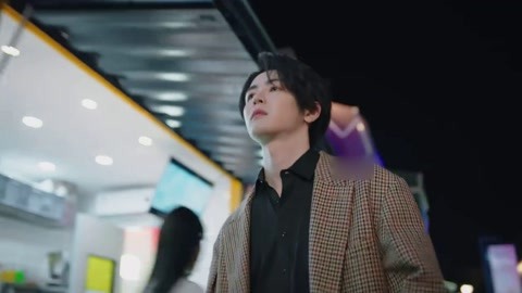 阳台战神 阳台战神仿佛在开个人擂台赛