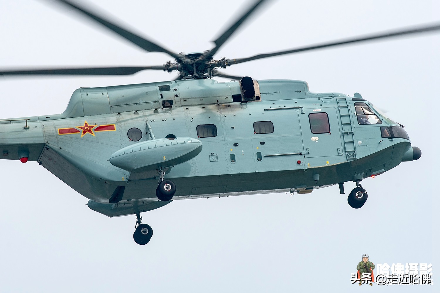 幼幼在綫 幼幼綫教育或儿童内容需求