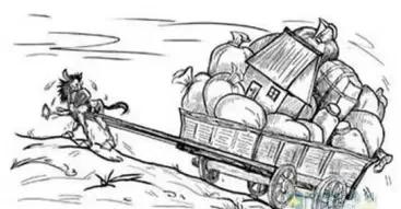 综合在线 为了给您更准确的综合线帮助