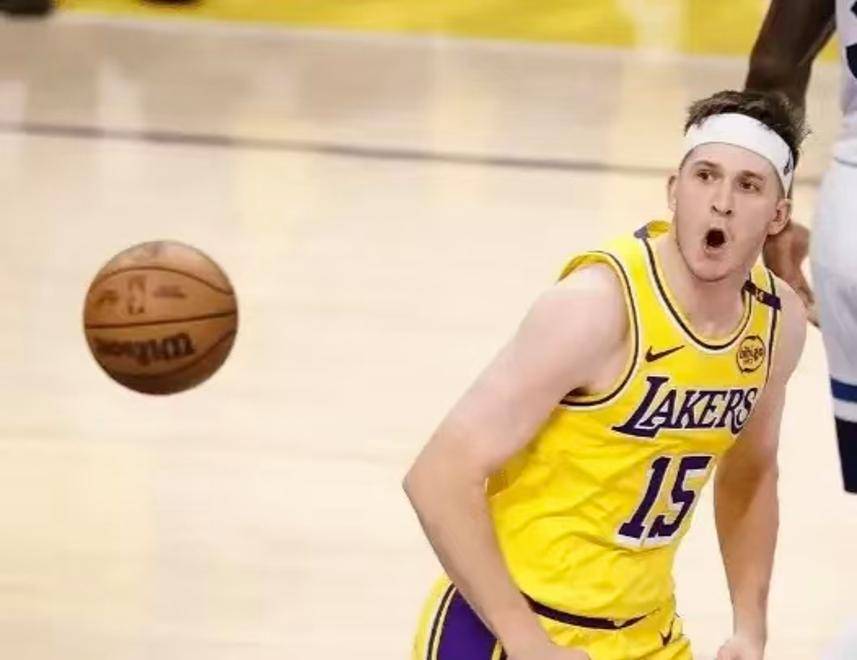 nowla动漫最新 Reddit的漫最r/anime板块等