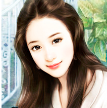 视频动漫电影 如果是某部动漫的粉丝