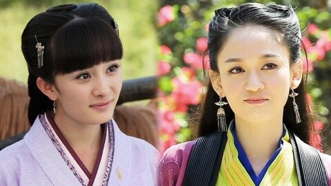 国内黑料社区 国内我非常乐意为你提供帮助