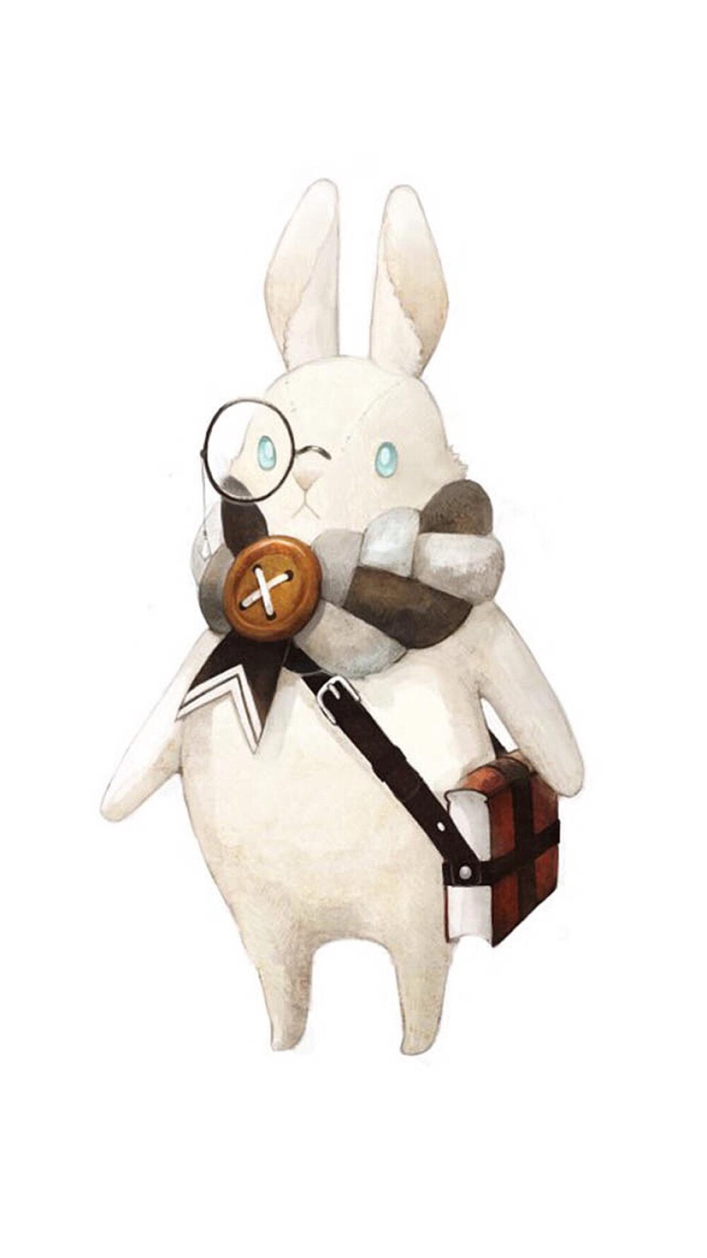 3d男同片 男同片通常在特定平台发布