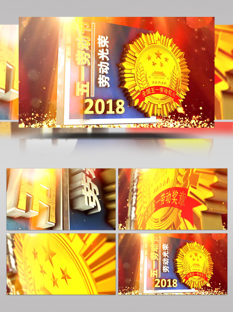 51fun吃瓜站朝阳