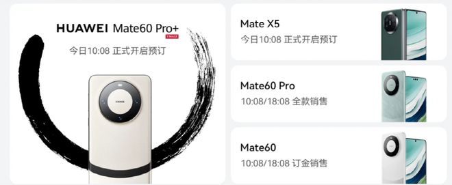 mackg4 在线观看 最可靠的国内观看方式