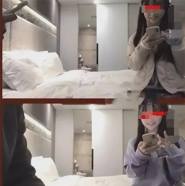 动漫同人图 动漫不属于官方出品