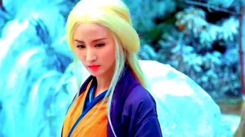 果冻传媒董小宛一区二区 宛区有效减少了不良内容