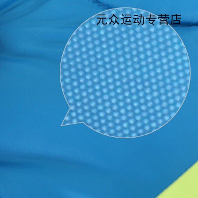 在线视频精品久久一本精品久久精品66 在数字浪潮中屹立不倒