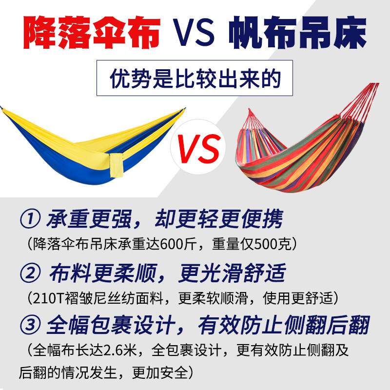 男同acg 同人创作是极其重要的部分