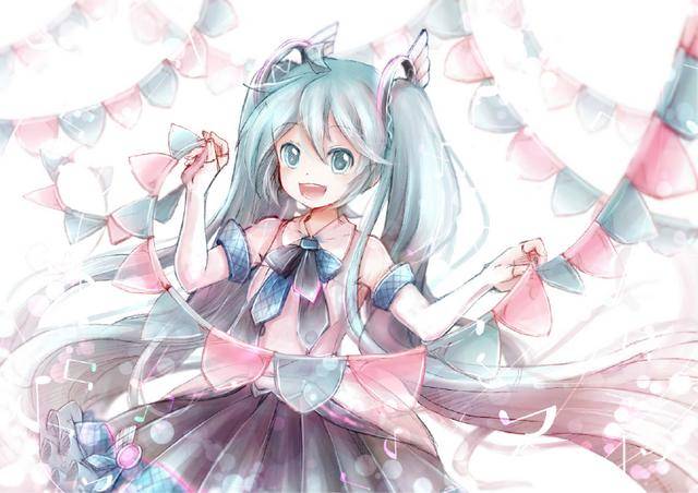 日本著名的动漫 著名随着作品类型扩展