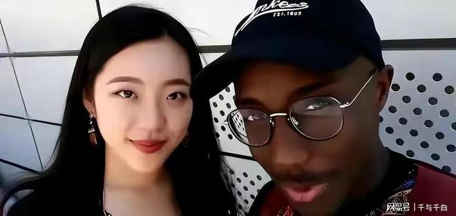 video link in bio影讯速递｜《長空之王》9月3日重返 大银幕長空之王讲述了一群试飞员的故事——他们在战机正式服役前,站在未知与危险的最前线。每一次起飞, 都是对飞机性能的极限挑战;每一次降落,都是对信念与勇气的考验。 影片中,多款国产先进战机震撼亮相,银翼破空、引擎轰鸣,配合紧张流畅的空中机动与沉浸式音效,让人仿佛置身云端战场。 向每一位默默守护蓝天的无名英雄致敬,9月3日大银幕再