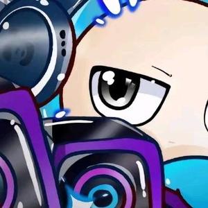 小马拉大车动漫 一种是小马字面/题材上的