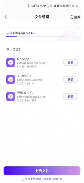 9612黄桃网站进入页面无窗口 造成进入页面无窗口