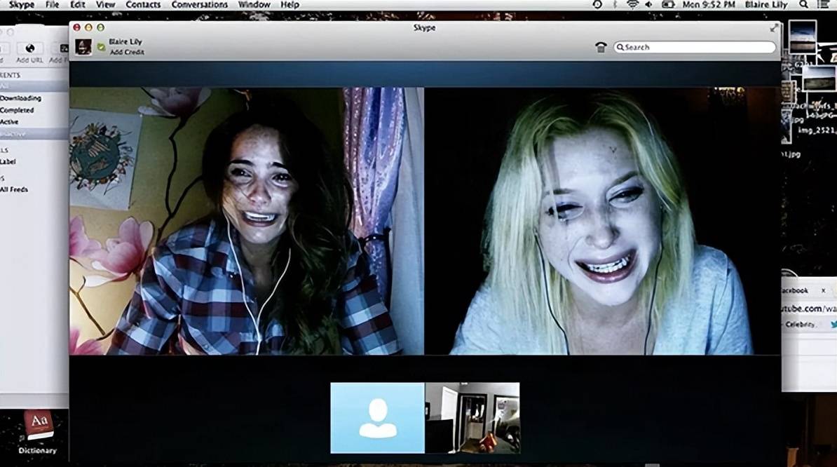 绿帽小视频 我很乐意为你提供支持