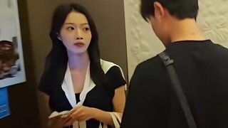 鲍鱼永不失联请牢记 鲍鱼钱包、失联全平台兼容