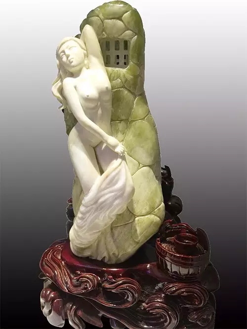 51视影 视影如果您在寻找观影平台