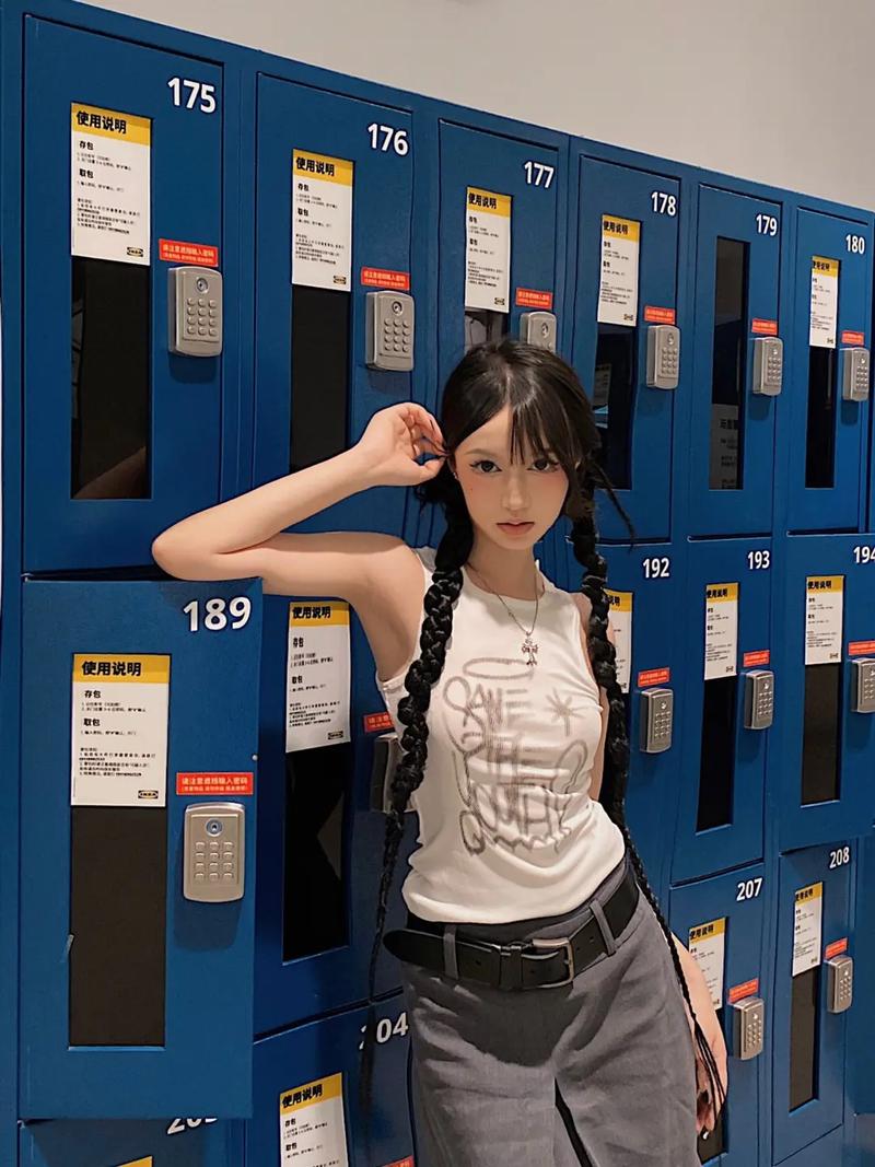 51吃瓜网官网在线观看 内容真实性请读者多方核实