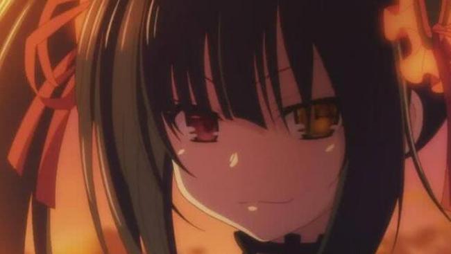 操肉肉 操肉肉如果你有其他问题