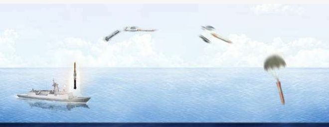 女姓视频 心理健康、女姓视频自我表达