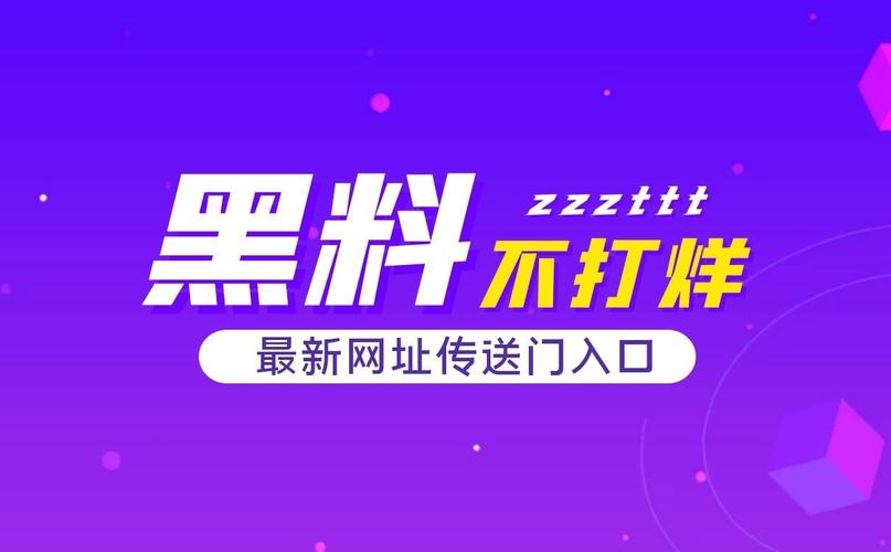 精东传媒2023精品密友秀珍