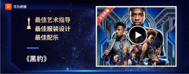 火影忍者女忍本子