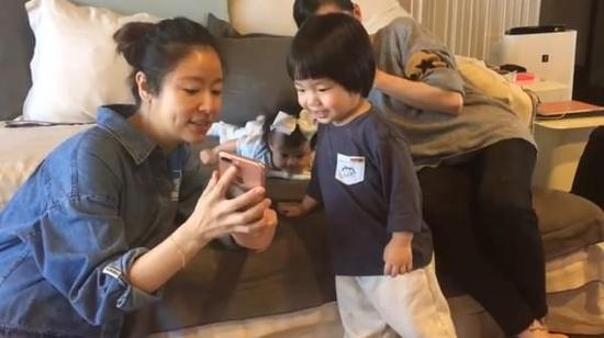 3d动漫节奏 漫节比十句台词更有节奏张力