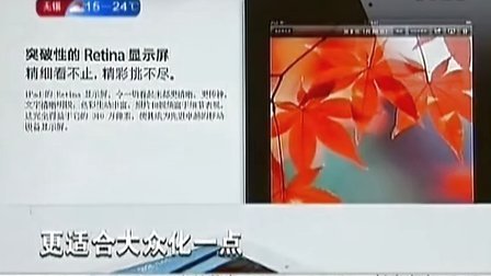 小马拉大车的英文本土化翻译 本土强调行为导致的化翻困境