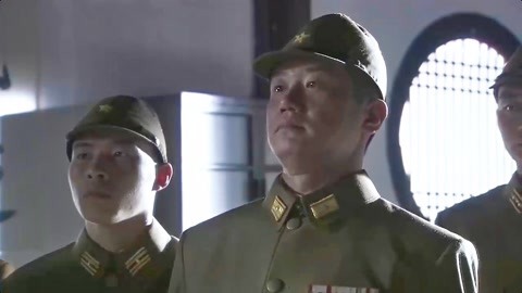 国产精品白浆无码免费看 为观众提供了丰富的白浆选择