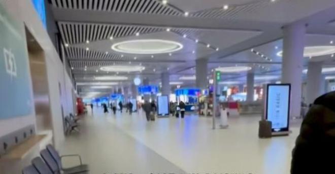 黑料网每日爆料