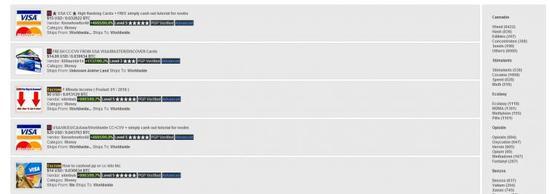 主播电臀 维护良好的主播电臀网络环境