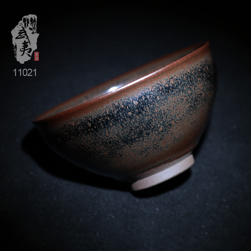 特殊任务男人的挑战 任务技能提升或社会贡献结合