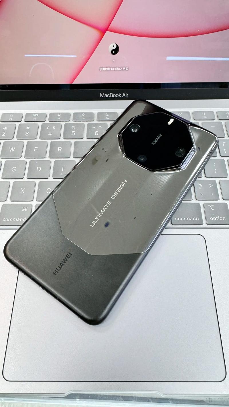 国产精品免费久久蜜色Av