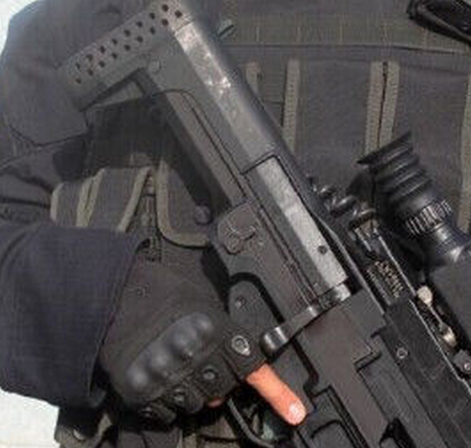 fj瑟颖 我非常乐意为你提供帮助