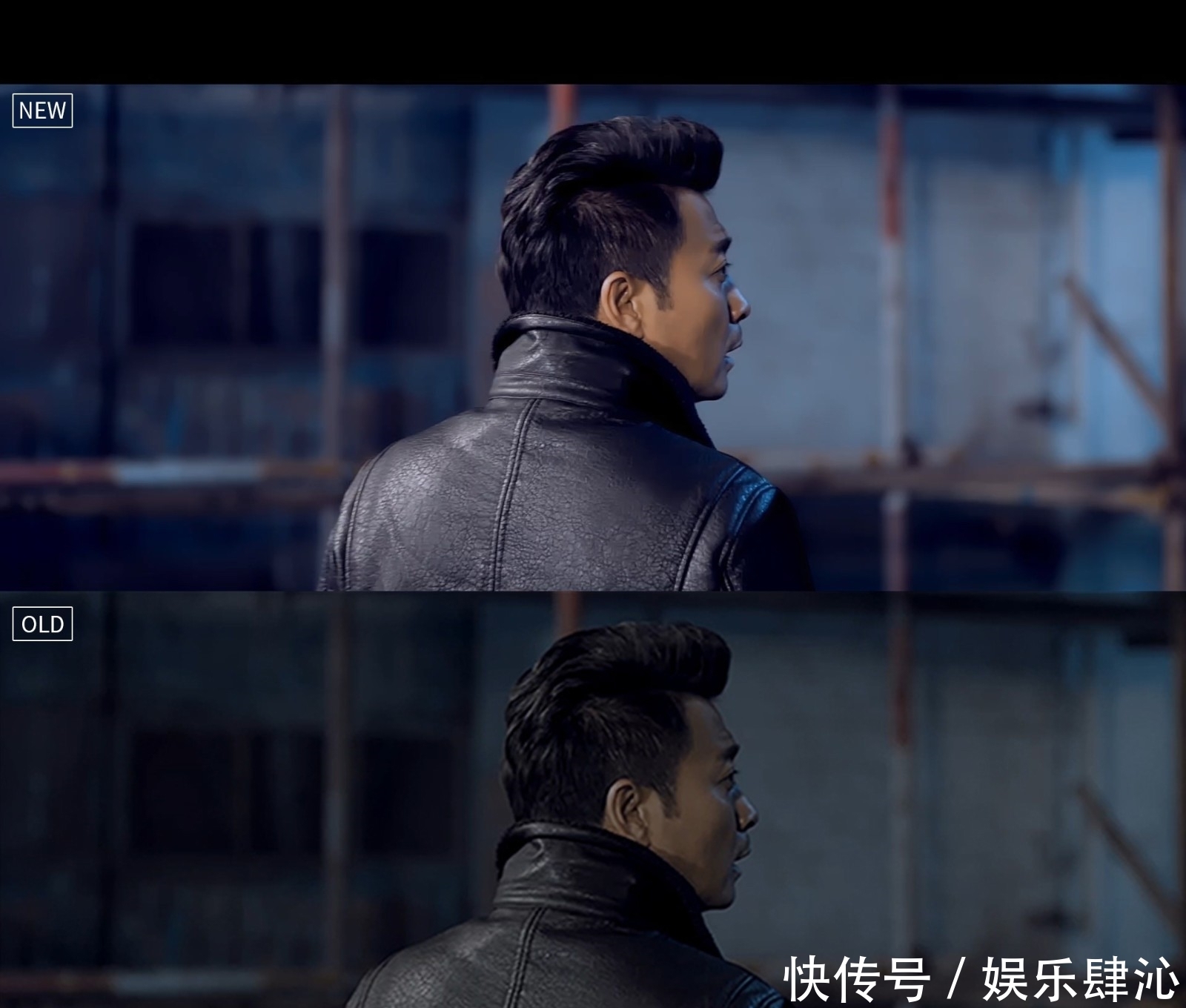 miya视频 我还没有学会回答这个问题