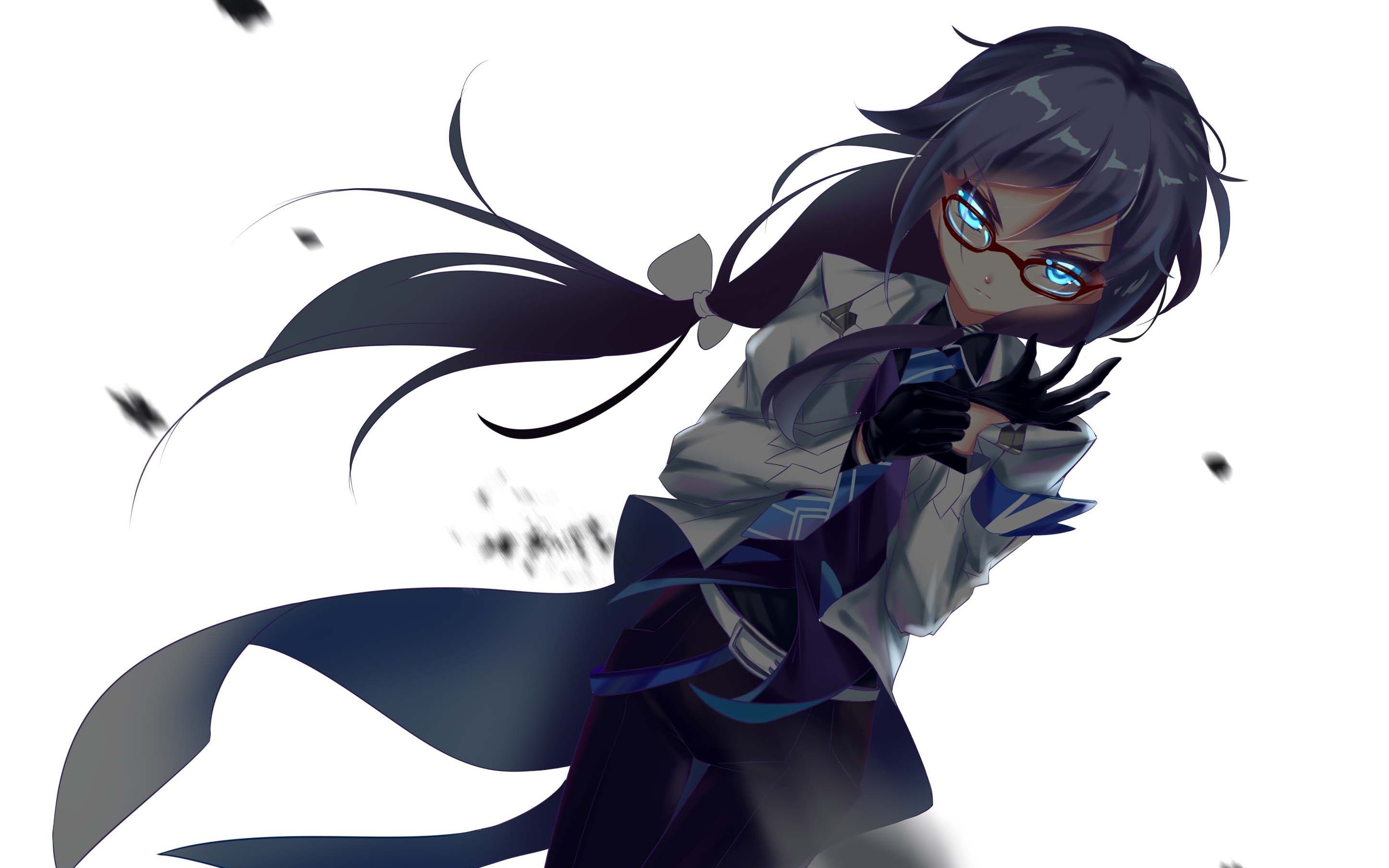 全网明星网红黑料 网红娱乐营销从业人员等