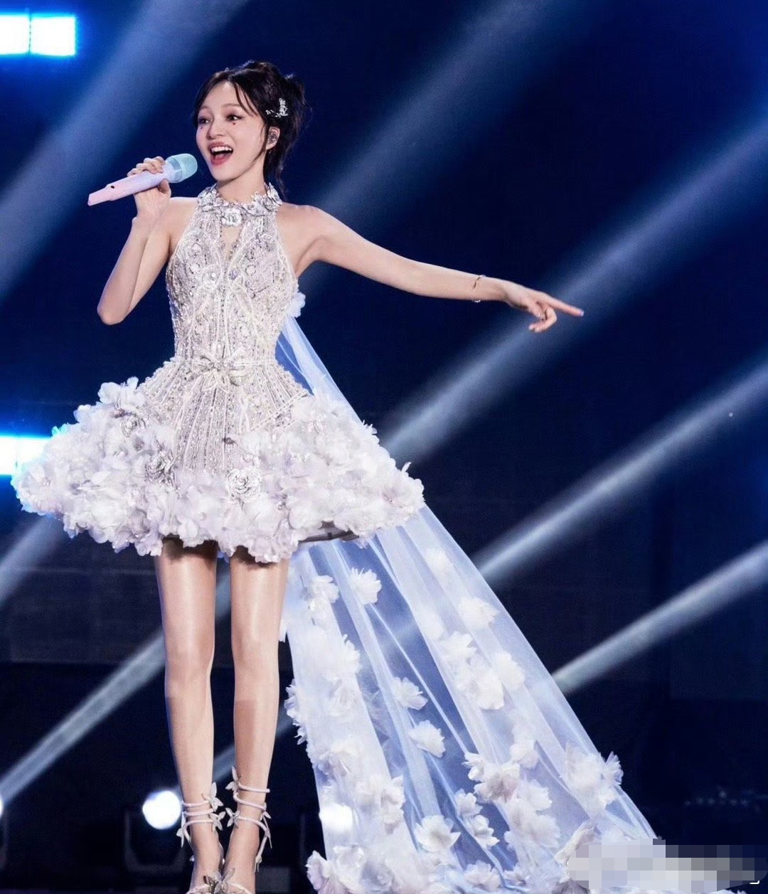 久久99精品国产99久久6尤物