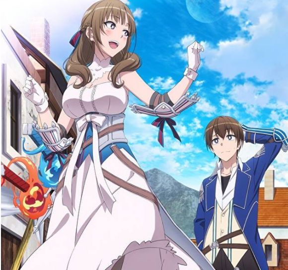 帝王会所唐诗宋词在线 后者侧重意境呈现与白话译文