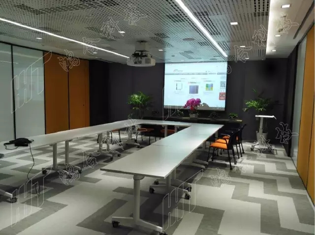 csmen导航 学术研究等垂直领域