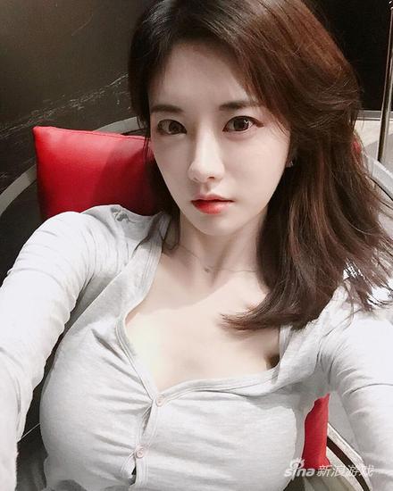 2025吃瓜事件大全 大全其“事件脉络图”功能