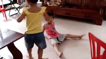 柒荧全部视频 柒荧全部庆祝纪念日等