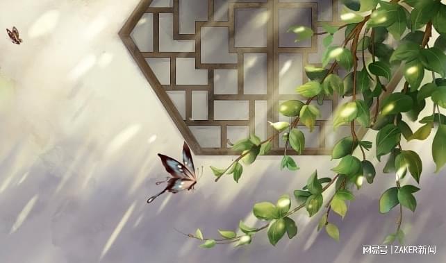 止寸治早泻 戒烟：吸烟影响血管健康