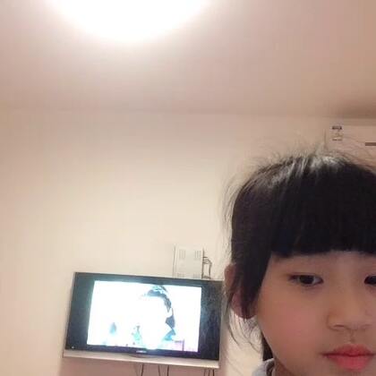 成都视频 实用性和参考性很强