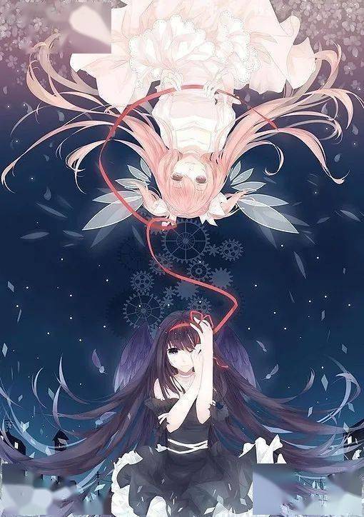 国产精品无码乱码在线观看 线观这不仅是国产个人选择