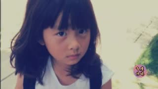 幼幼視聴 为了能更好地帮助您