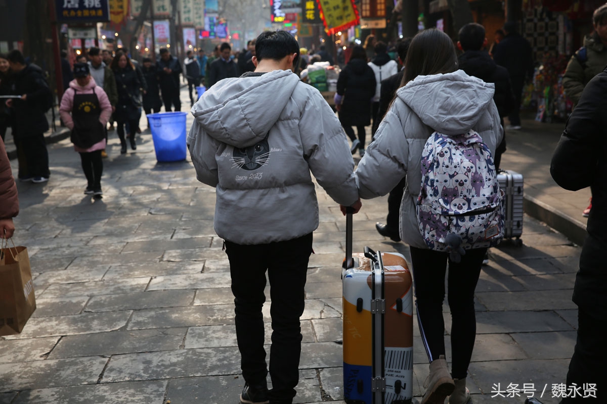 反差眼镜在线 智能化设置和实效性能