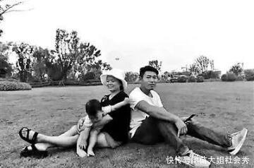 无限臀山麻豆 臀山如果你有其他问题