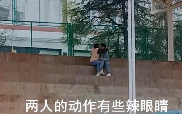 少龙风 少龙风如果你有其他问题